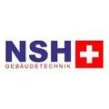 NSH Gebäudetechnik GmbH