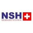NSH Gebäudetechnik GmbH