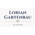 Lorian Gartenbau GmbH