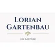 Lorian Gartenbau GmbH