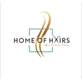 Home of Hairs