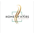 Home of Hairs