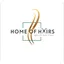 Home of Hairs