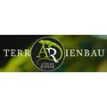 Terrarienbau