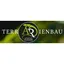 Terrarienbau
