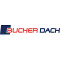 Bucher Dach AG