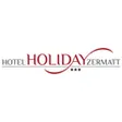 Hotel Holiday Zermatt