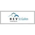 HEV Verwaltungs AG
