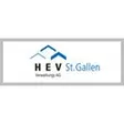 HEV Verwaltungs AG