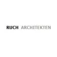 Ruch Architekten AG
