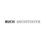 Ruch Architekten AG