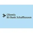 Clientis BS Bank Schaffhausen