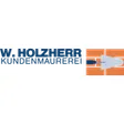 Holzherr W. AG