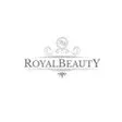 Royal Beauty Dietikon GmbH