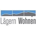 Lägern Wohnen