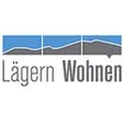 Lägern Wohnen