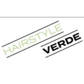 Hairstyle Verde
