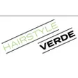 Hairstyle Verde