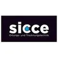 sicce AG