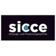 sicce AG