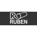 Ruben Bodenbeläge