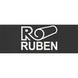 Ruben Bodenbeläge