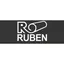 Ruben Bodenbeläge