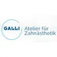 Galli Dentaltechnologie AG
