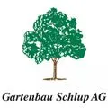 Gartenbau Schlup AG
