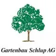 Gartenbau Schlup AG