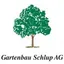 Gartenbau Schlup AG
