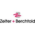 Zeiter u. Berchtold AG