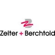 Zeiter u. Berchtold AG