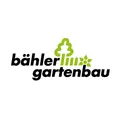 Bähler Gartenbau AG