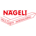 Nägeli AG