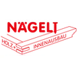 Nägeli AG
