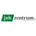 Jobzentrum AG