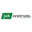 Jobzentrum AG
