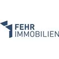 FEHR IMMOBILIEN AG