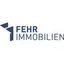 FEHR IMMOBILIEN AG