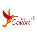 Colibri