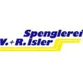 Isler V. + R.