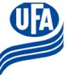 UFA AG