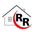 Rohr Richard