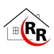 Rohr Richard