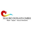 Mauro Donati GmbH