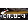 Bau Beni