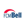 FCM Bell Engineering AG
