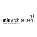 mls architekten sia ag