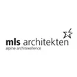 mls architekten sia ag